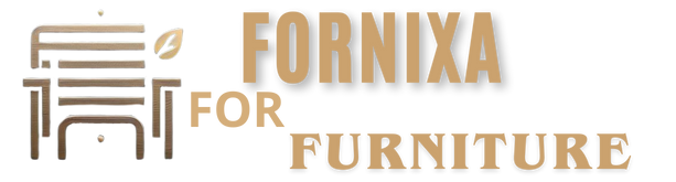 Fornixa For Furniture